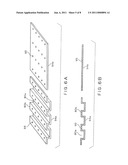COOLING BLOCK FORMING ELECTRODE diagram and image