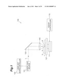 LASER WORKING METHOD, LASER WORKING APPARATUS, AND ITS MANUFACTURING METHOD diagram and image