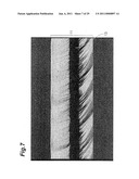 LASER WORKING METHOD, LASER WORKING APPARATUS, AND ITS MANUFACTURING METHOD diagram and image