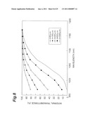 LASER WORKING METHOD, LASER WORKING APPARATUS, AND ITS MANUFACTURING METHOD diagram and image