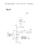 LASER WORKING METHOD, LASER WORKING APPARATUS, AND ITS MANUFACTURING METHOD diagram and image