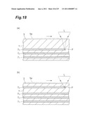 LASER WORKING METHOD, LASER WORKING APPARATUS, AND ITS MANUFACTURING METHOD diagram and image