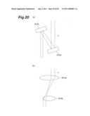 LASER WORKING METHOD, LASER WORKING APPARATUS, AND ITS MANUFACTURING METHOD diagram and image