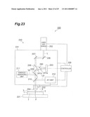 LASER WORKING METHOD, LASER WORKING APPARATUS, AND ITS MANUFACTURING METHOD diagram and image