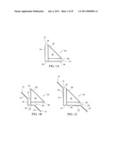 CONNECTORS FOR ASSEMBLING SHIPPING CONTAINERS diagram and image