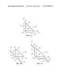 CONNECTORS FOR ASSEMBLING SHIPPING CONTAINERS diagram and image