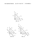 CONNECTORS FOR ASSEMBLING SHIPPING CONTAINERS diagram and image