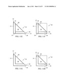 CONNECTORS FOR ASSEMBLING SHIPPING CONTAINERS diagram and image