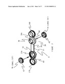 No-Spill Drinking Cup Apparatus diagram and image