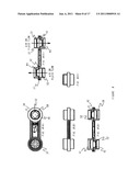 No-Spill Drinking Cup Apparatus diagram and image