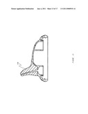 No-Spill Drinking Cup Apparatus diagram and image