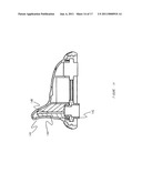 No-Spill Drinking Cup Apparatus diagram and image