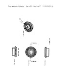 No-Spill Drinking Cup Apparatus diagram and image