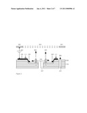 Electrospray Pneumatic Nebuliser Ionisation Source diagram and image