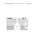 Electrospray Pneumatic Nebuliser Ionisation Source diagram and image