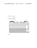 Electrospray Pneumatic Nebuliser Ionisation Source diagram and image