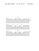 Electrospray Pneumatic Nebuliser Ionisation Source diagram and image