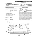 METHOD AND SYSTEM FOR CONTROLLING SWAYING OF AN OBJECT diagram and image