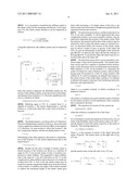 METHOD AND SYSTEM FOR CONTROLLING SWAYING OF AN OBJECT diagram and image