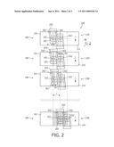  SYSTEM FOR IMAGING AN OBJECT diagram and image