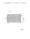 INTEGRATED ION SEPARATION SPECTROMETER diagram and image