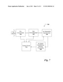 INTEGRATED ION SEPARATION SPECTROMETER diagram and image