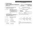 Liquid-crystalline medium and liquid crystal display diagram and image