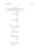 Liquid-crystalline medium and liquid crystal display diagram and image