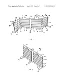 RECONFIGURABLE GATE diagram and image