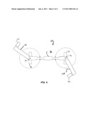 RECONFIGURABLE GATE diagram and image