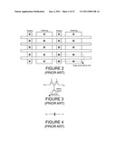 FRONT TO BACK RESISTIVE RANDOM ACCESS MEMORY CELLS diagram and image