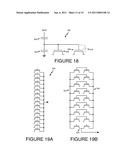 FRONT TO BACK RESISTIVE RANDOM ACCESS MEMORY CELLS diagram and image