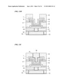 RESISTANCE CHANGE ELEMENT AND MANUFACTURING METHOD THEREOF diagram and image