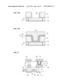 RESISTANCE CHANGE ELEMENT AND MANUFACTURING METHOD THEREOF diagram and image