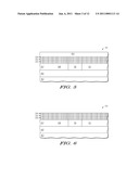 PHASE CHANGE MEMORY STRUCTURES diagram and image