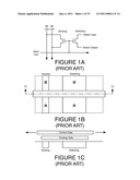 RESISTIVE RAM DEVICES FOR PROGRAMMABLE LOGIC DEVICES diagram and image