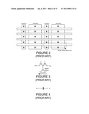 RESISTIVE RAM DEVICES FOR PROGRAMMABLE LOGIC DEVICES diagram and image