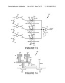 RESISTIVE RAM DEVICES FOR PROGRAMMABLE LOGIC DEVICES diagram and image