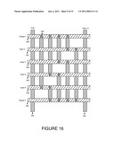 RESISTIVE RAM DEVICES FOR PROGRAMMABLE LOGIC DEVICES diagram and image