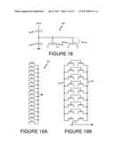 RESISTIVE RAM DEVICES FOR PROGRAMMABLE LOGIC DEVICES diagram and image