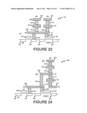 RESISTIVE RAM DEVICES FOR PROGRAMMABLE LOGIC DEVICES diagram and image