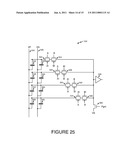 RESISTIVE RAM DEVICES FOR PROGRAMMABLE LOGIC DEVICES diagram and image