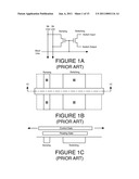 BACK TO BACK RESISTIVE RANDOM ACCESS MEMORY CELLS diagram and image