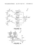 BACK TO BACK RESISTIVE RANDOM ACCESS MEMORY CELLS diagram and image