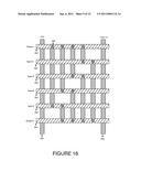 BACK TO BACK RESISTIVE RANDOM ACCESS MEMORY CELLS diagram and image