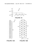 BACK TO BACK RESISTIVE RANDOM ACCESS MEMORY CELLS diagram and image