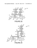 BACK TO BACK RESISTIVE RANDOM ACCESS MEMORY CELLS diagram and image