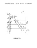 BACK TO BACK RESISTIVE RANDOM ACCESS MEMORY CELLS diagram and image