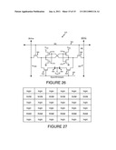 BACK TO BACK RESISTIVE RANDOM ACCESS MEMORY CELLS diagram and image