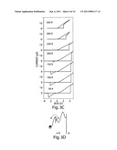 NANOSCALE WIRE-BASED MEMORY DEVICES diagram and image